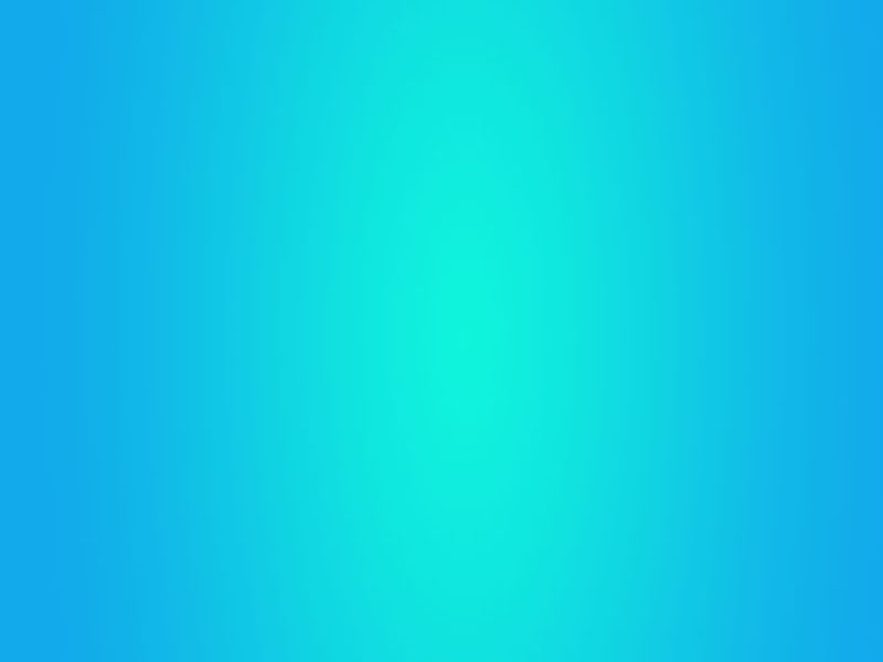 10年的堅(jiān)持，不斷的創(chuàng)新